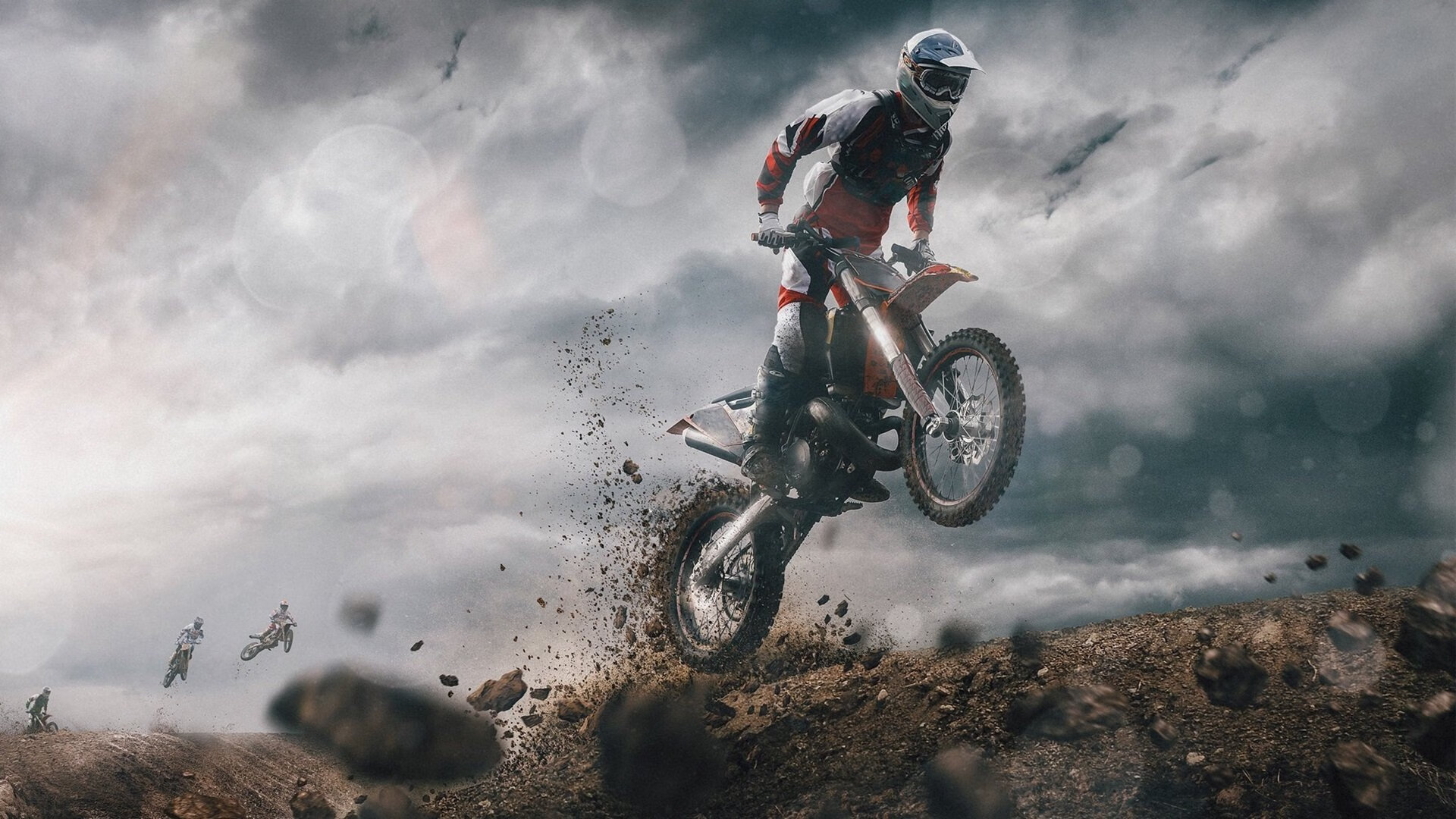 多哥男篮在非洲锦标赛中力争佳绩，强化国家篮球