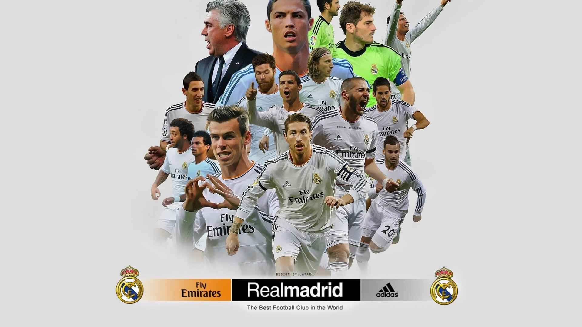 森林狼前锋替补出场完成逆转关键封盖，森林狼阵容2021