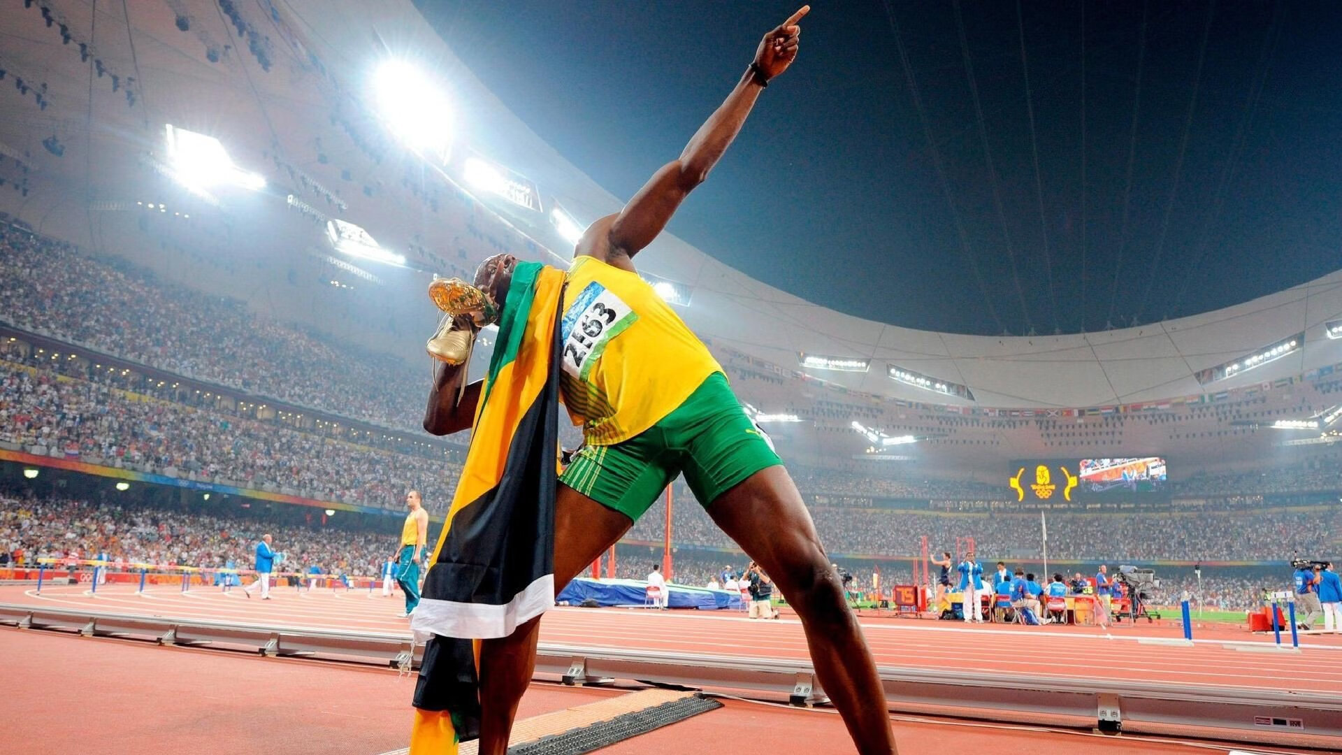 城市赛事期间临时医疗点提供便捷急救服务，守护每一刻