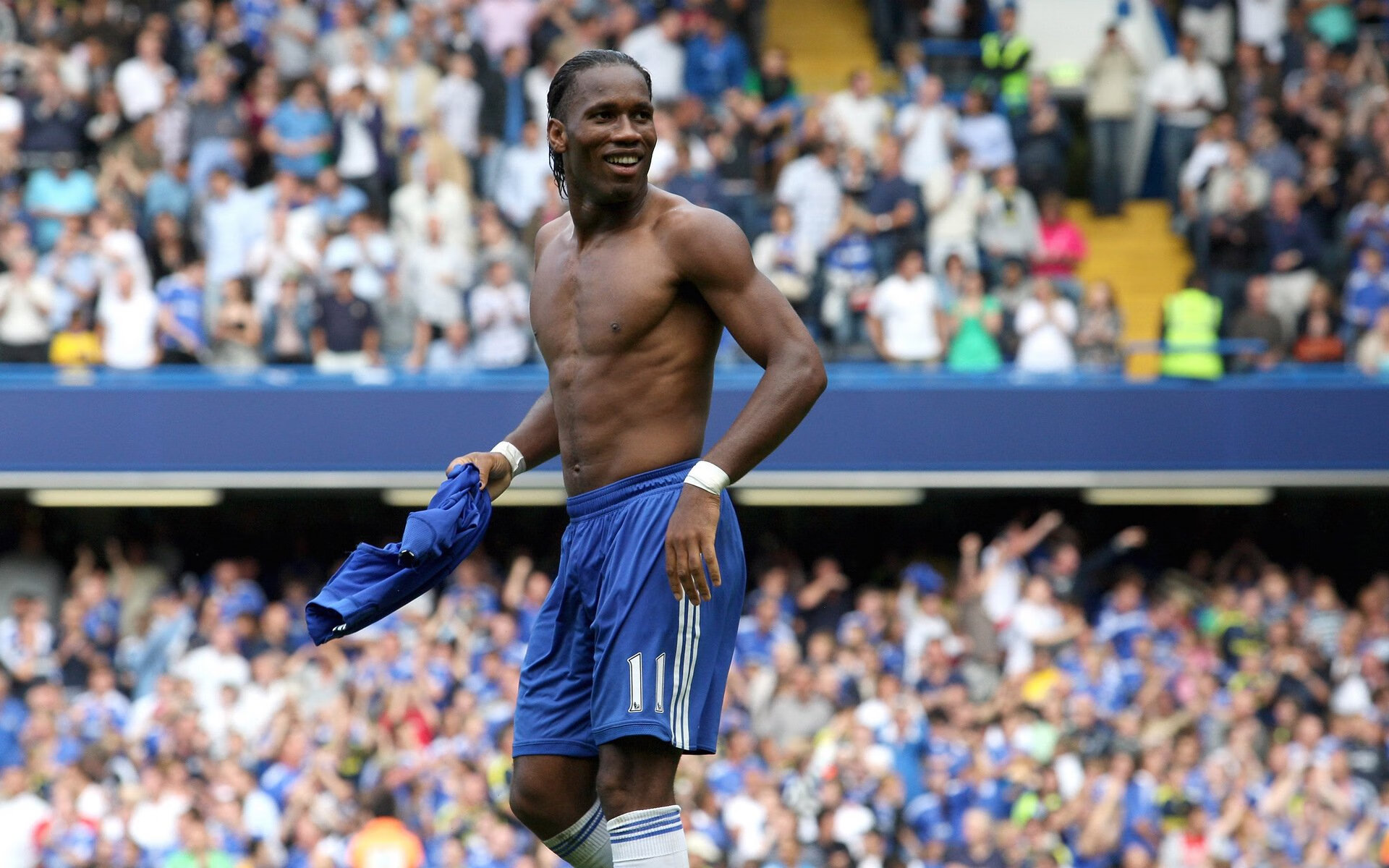 城市举办体育产业博览会吸引众多企业与创新项目参展，2021年体育博览会