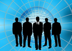 大型赛事志愿者培训体系标准化推进，大型赛会志愿者培训