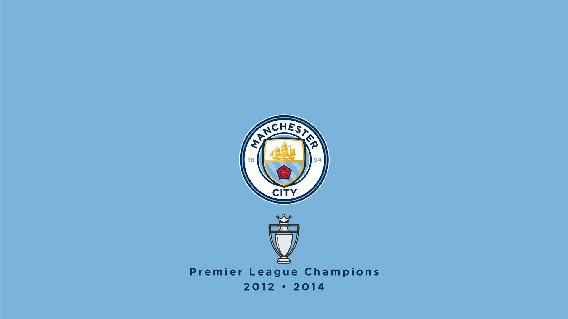 女篮精神让中国篮球更加完整，对女篮精神的理解和认识