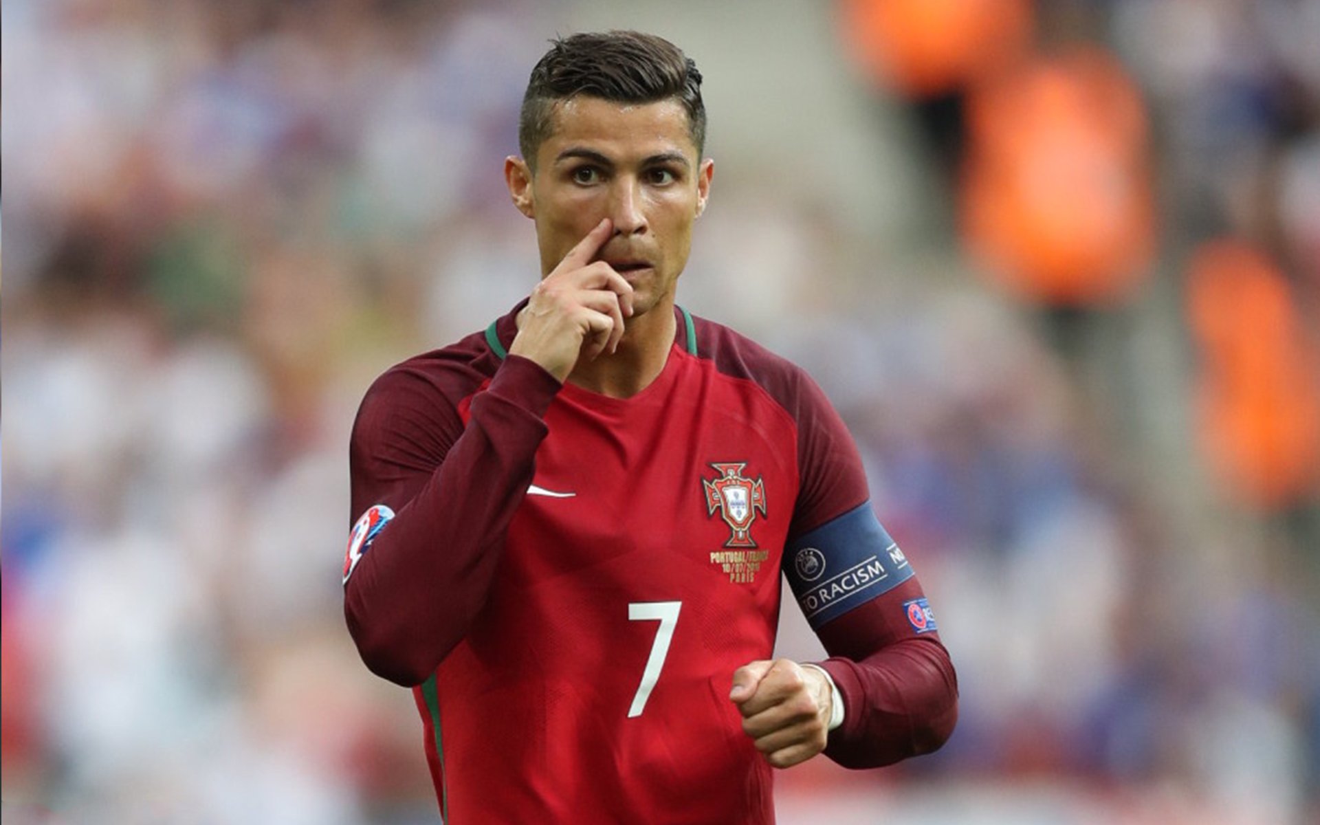 蛙泳之星覃海洋再次成为焦点，覃海洋个人资料简介