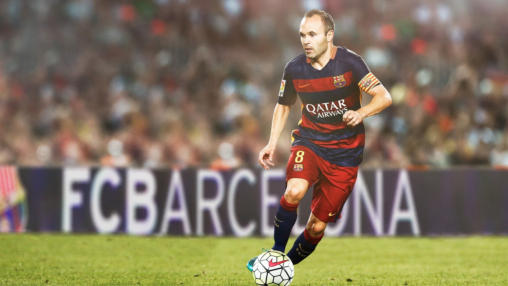 西甲攻防对决：精彩瞬间频频上演！，西甲防守强度