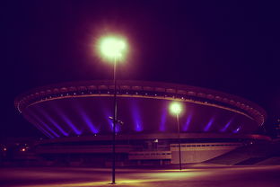 战队城市落户仪式举办本地电竞氛围高涨，电竞战队主场城市