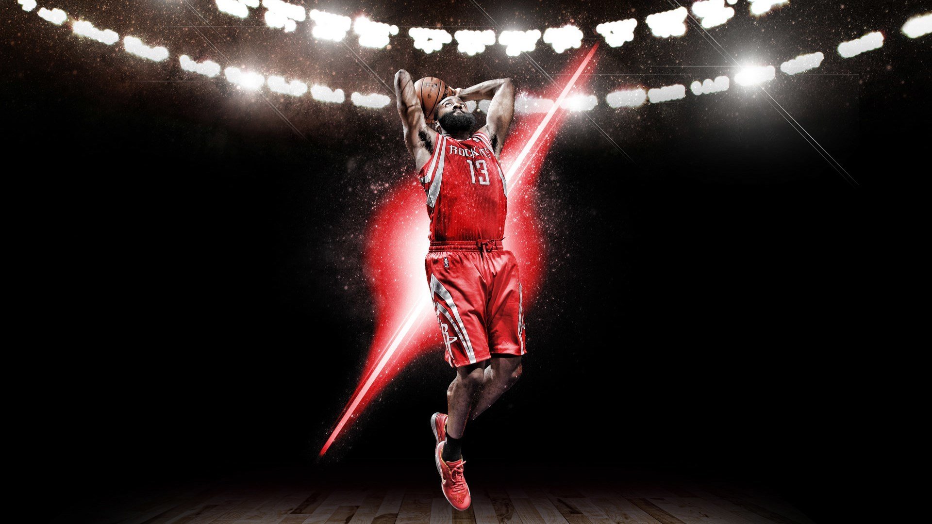 国际排球多场馆试点：场馆适配性提升赛事覆盖面，国际排球比赛协会